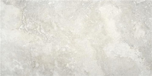  N30011 Rockstone Pearl Matt Rect