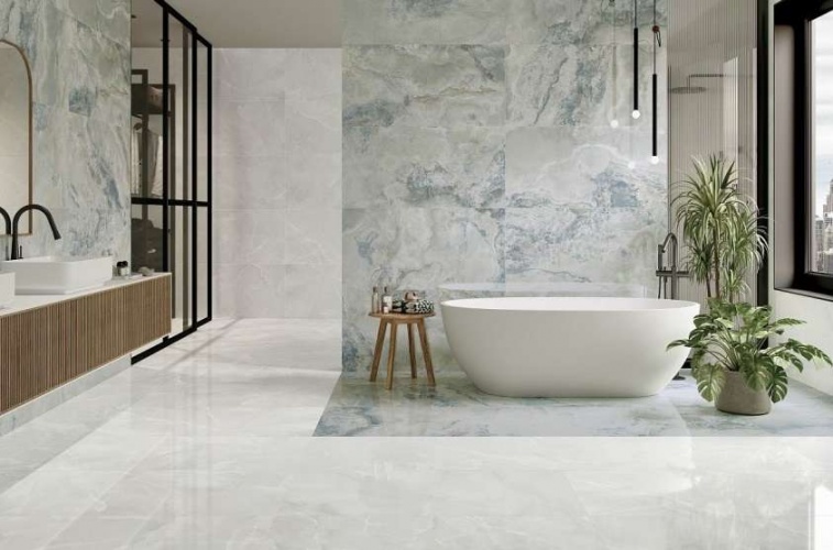 STN Ceramica Scarlet STN Ceramica Scarlet