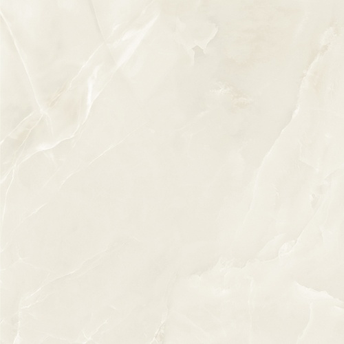  P.E. Pul. Scarlet soft ivory