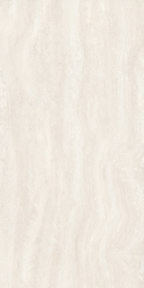 P.C. 3DB Sforza white MT