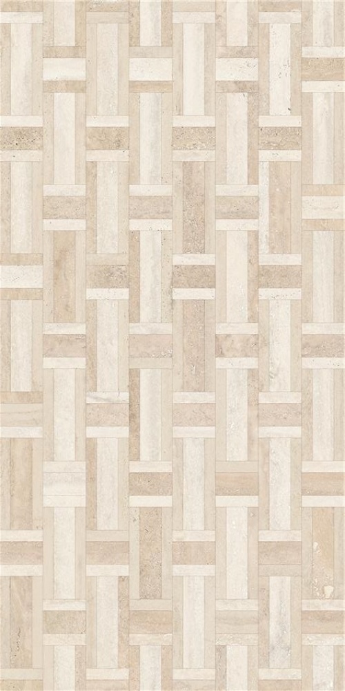 P.C. 3DB Sforza decor MT