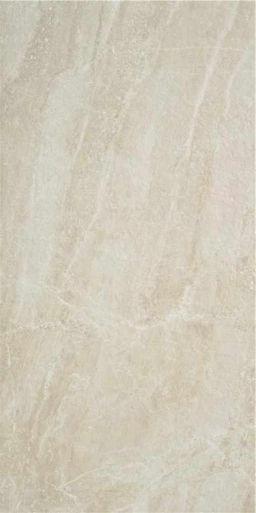  CAN5SUBLBDOA Sublime Beige Mt