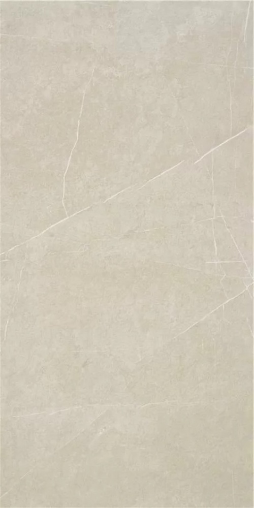 Tactile Bone Pulido Rect