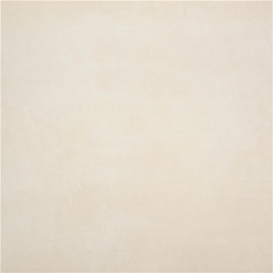  Titanio Beige