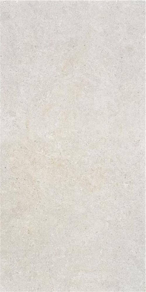  N30116 Ulisse Pearl Matt