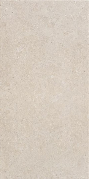  N30115 Ulisse Beige Matt