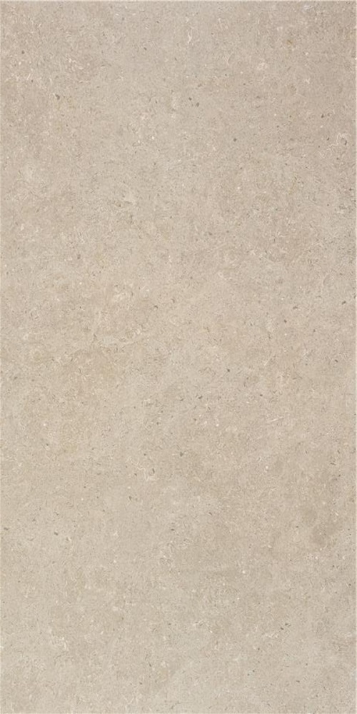  N30150 Ulisse Natural Matt
