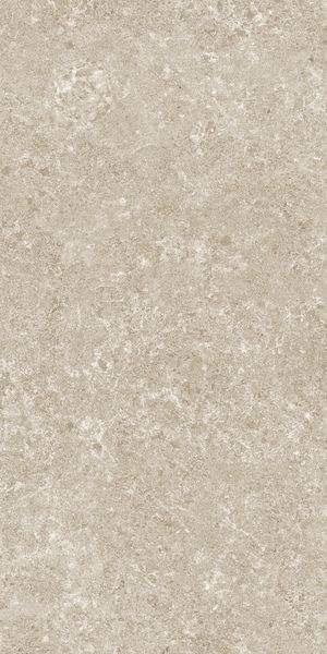  Verity Beige Mt Rect