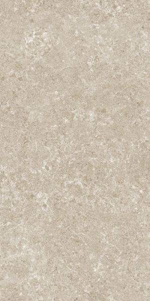  Verity Beige Mt Rect
