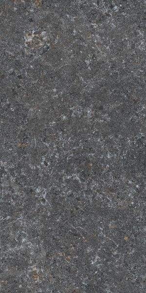  Verity Anthracite Mt Rect
