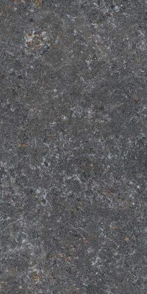  Verity Anthracite Mt Rect
