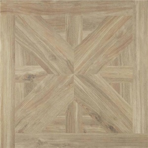  CAL5VOLEUDAA Volte Haya Marquetry Mt