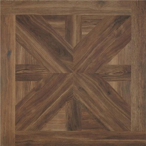  CAL5VOLEEDAA Volte Nogal Marquetry Mt