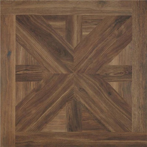 CAL5VOLEEDAA Volte Nogal Marquetry Mt