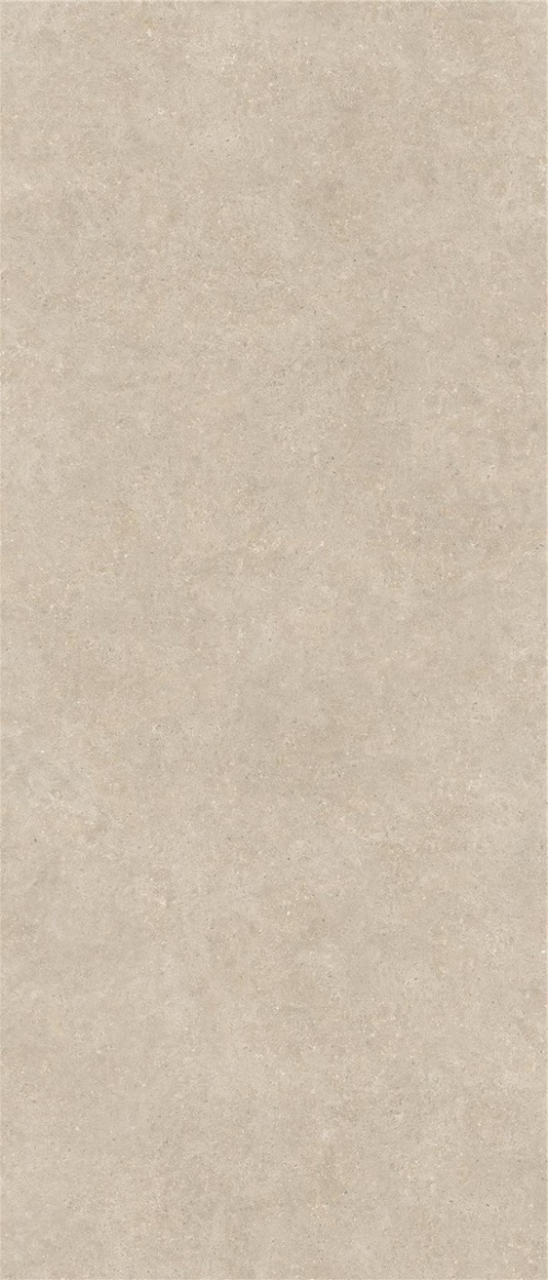  N30134 Xlim Ulisse Natural Matt