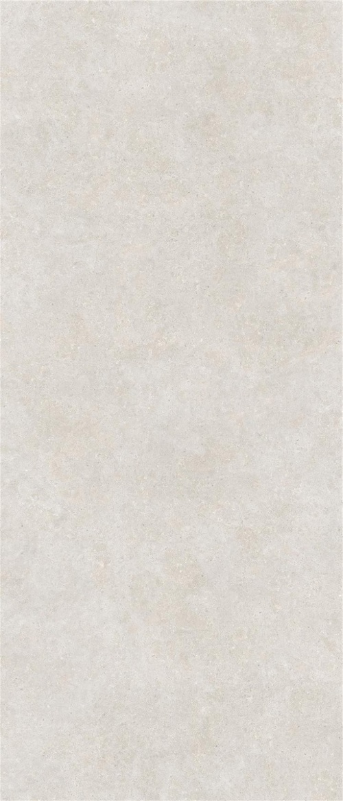  N30135 Xlim Ulisse Pearl Matt