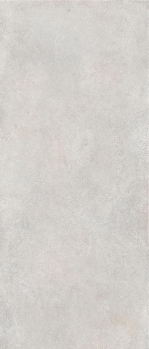  N30137 Xlim Feroe Pearl Matt