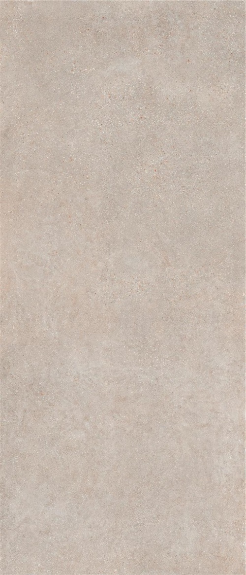  N30139 Xlim Greige Matt
