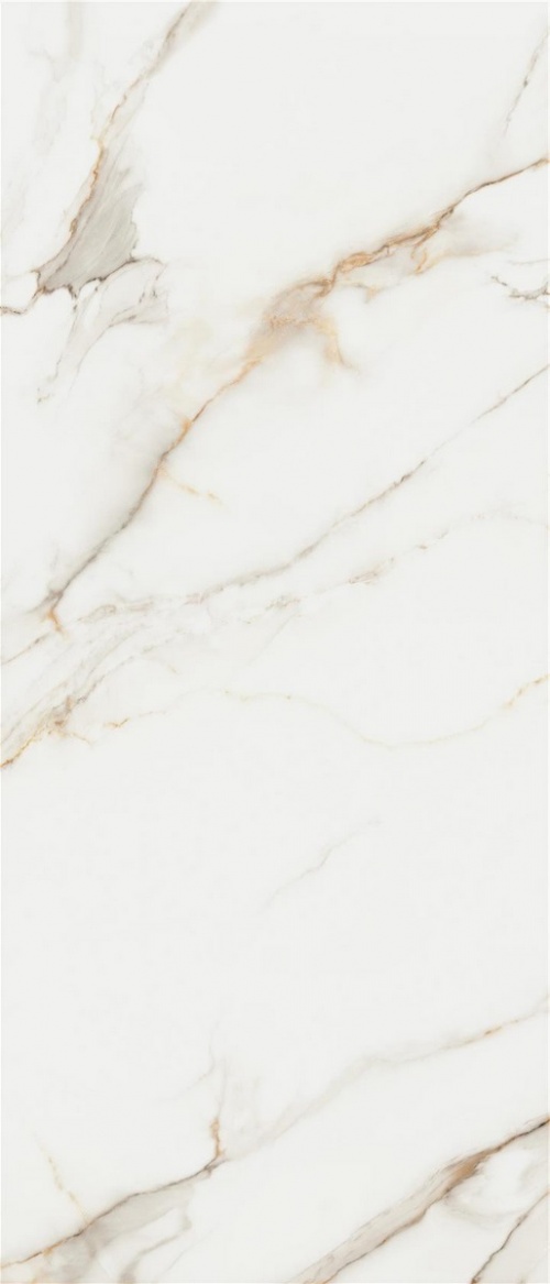  N30152 Xlim Lumiere Natural Satin