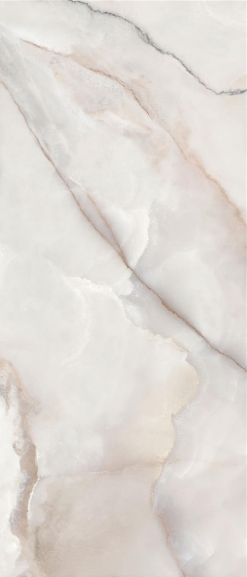  N30153 Xlim Dafne Cold Polished