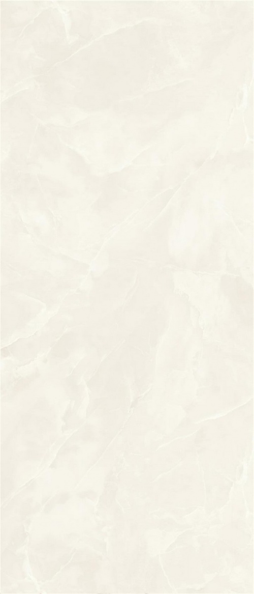  N30155 Xlim Scarlet Soft Ivory Polished