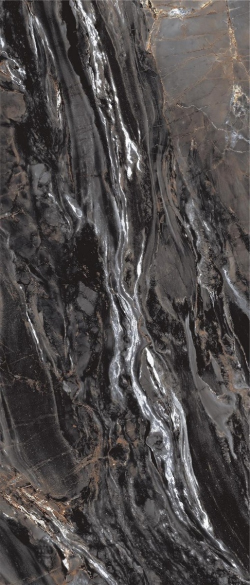  N30156 Xlim Idalic Natural Polished