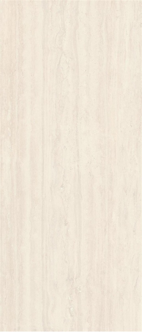  N30159 Xlim Sforza Ivory Matt
