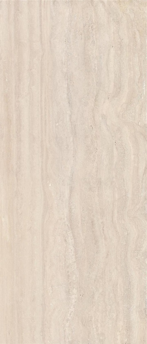  N30163 Xlim Sforza Beige Matt