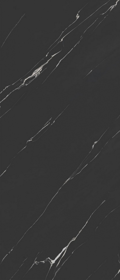  N30154 Xlim Kervin Black Polished