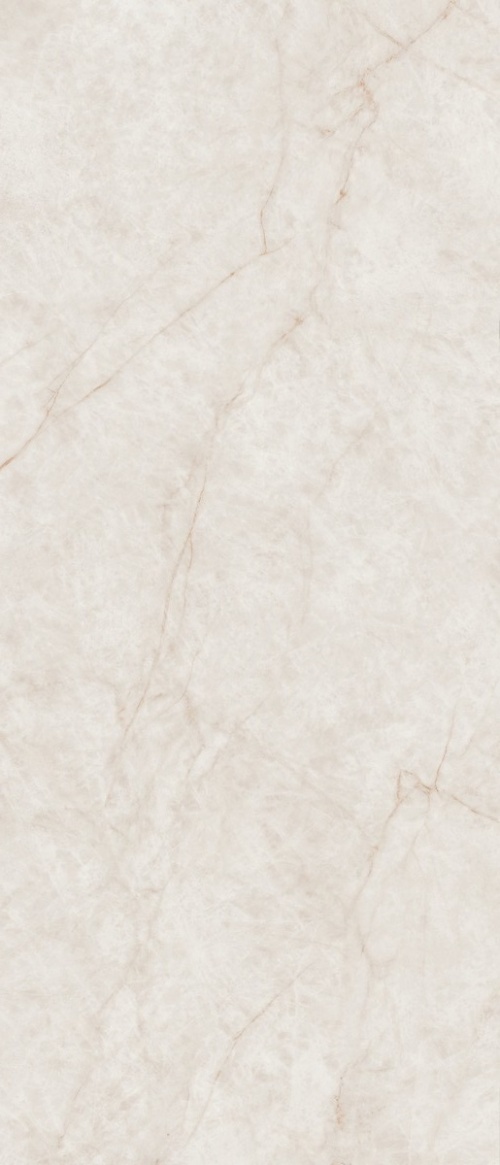  N30168 Xlim Doncella Ivory Polished
