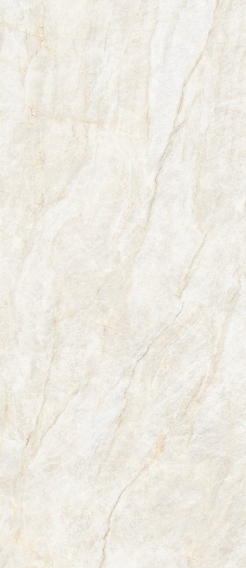  N30170 Xlim Layani Natural Satin