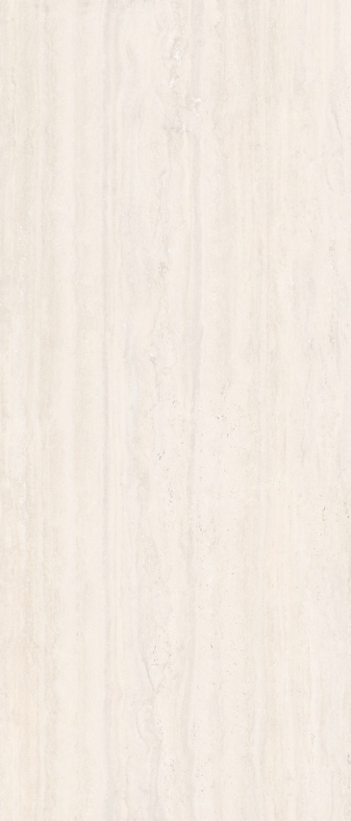  N30173 Xlim Sforza White Matt