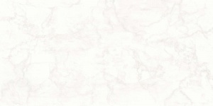  Mystery White Lux/Ret