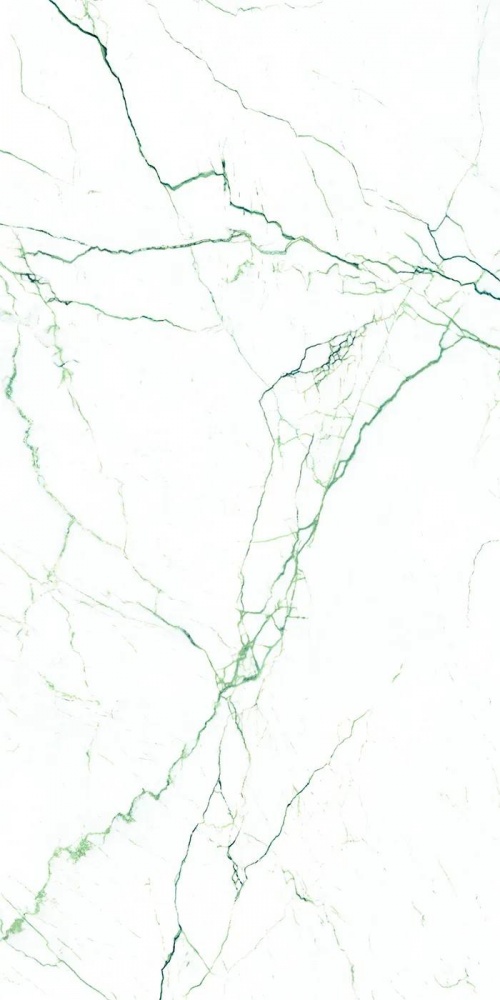  Segesta Verde Nat Ret