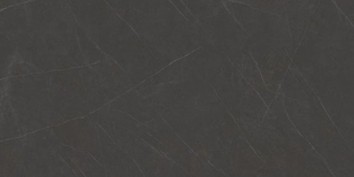  Allure Black Soft Matt