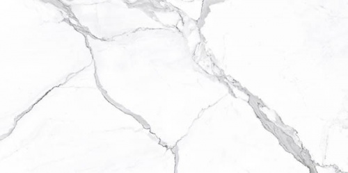  Bookmatch Alto Statuario B Soft Matt