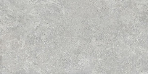  Borgogna Silver Matt