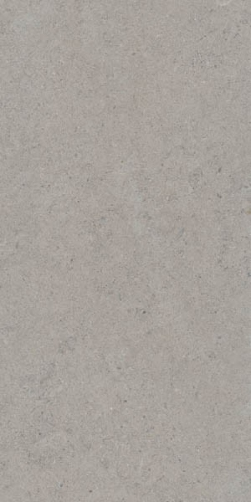  Calcare Silver