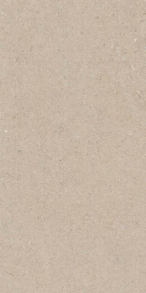  DC. Calcare Sand