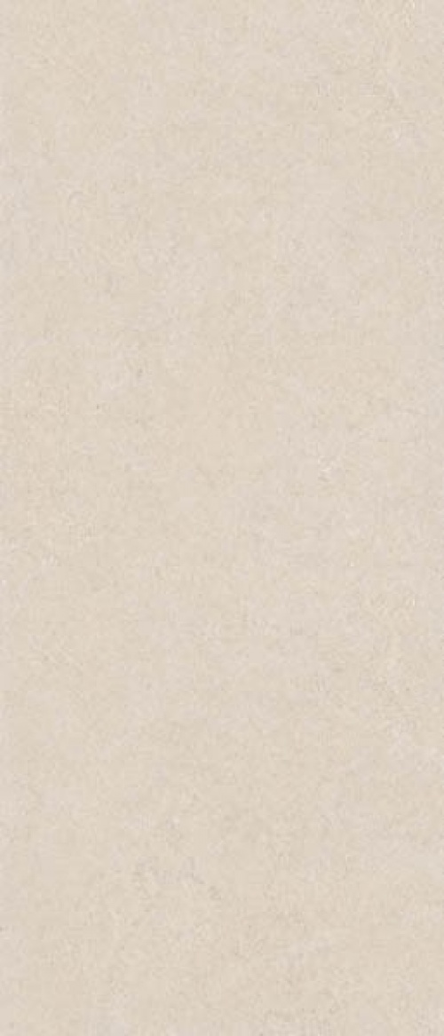  Calcare Linen матовая