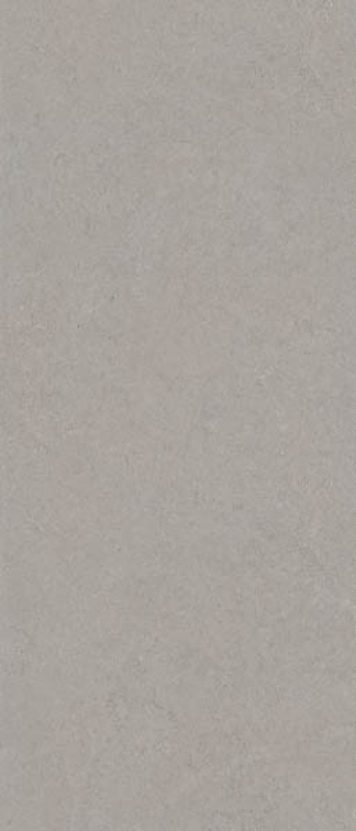  Calcare Silver брашированная