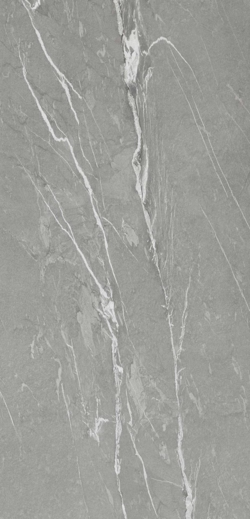  Casania Gray Nat.