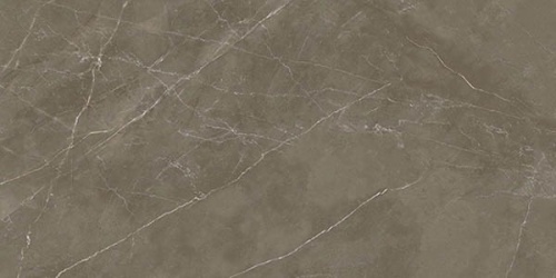  Crotone Pulpis Polished Mix