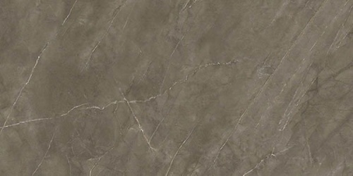  Crotone Pulpis Matt Mix