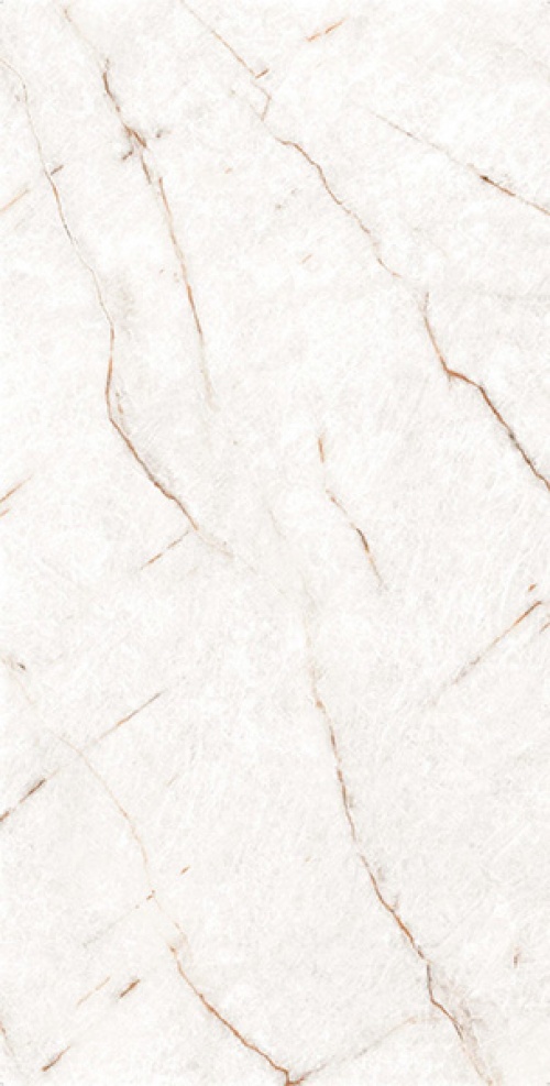  Bookmatch Crystal Lux White A Soft Matt