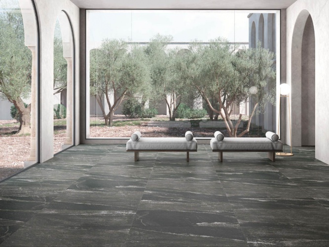 Tau Ceramica Etnastone Tau Ceramica Etnastone