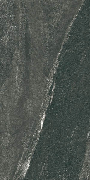  Tu. Etnastone Black
