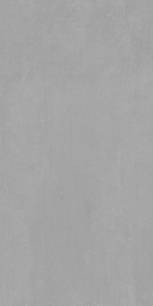  Lema Silver