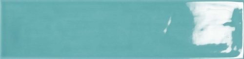  Maiolica Gloss Aquamarine