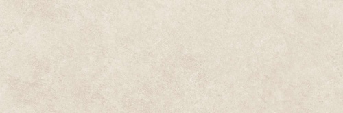  Olatua Sand